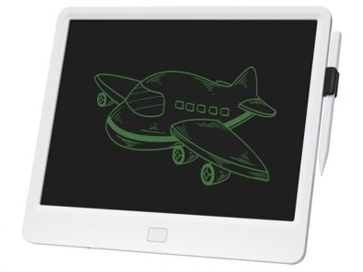 تخته سیاه دیجیتال 13.5 اینچ ویوو WiWU 13.5'' LCD Drawing Board