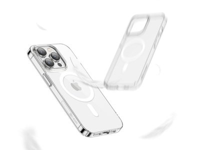 قاب مگ سیف آیفون 14 پرو گرین Green iphone 14 Pro Magsafe Delgado Case