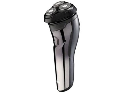 ریش تراش ضد آب شیائومی  Xiaomi Bomidi M3