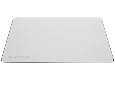 موس پد آلومینیومی اوریکو ORICO AMP3025 Mini Aluminum Alloy Mouse Pad