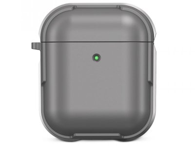 قاب محافظ اپل ایرپاد دو ویوو wiwu Defense Armor Case Airpod 2