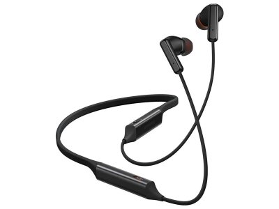 هندزفری بلوتوث گردنی بیسوس Baseus Bowie U2 NGTU000001 Neckband Wireless Earphones