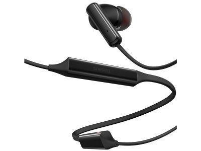 هندزفری بلوتوث گردنی بیسوس Baseus Bowie U2 NGTU000001 Neckband Wireless Earphones