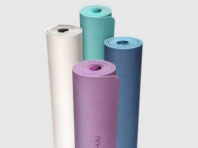 مت یوگا شیائومی XIAOMI Yunmai YMYG-T803