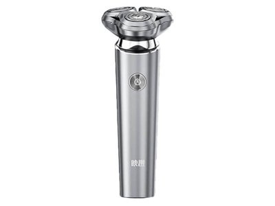 ماشین ریش تراش برقی ضدآب شیائومی Xiaomi Limited Edition shaver X6