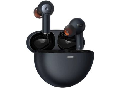 هندزفری بلوتوث بیسوس Baseus Bowie EX NGTW170001 True Wireless Earphone