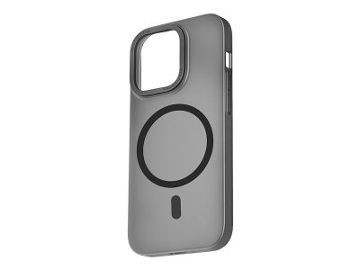 قاب مگنتی آیفون 14 ویوو WiWU Ultra Thin Frosted Case iPhone 14 6.1 " MCC-103