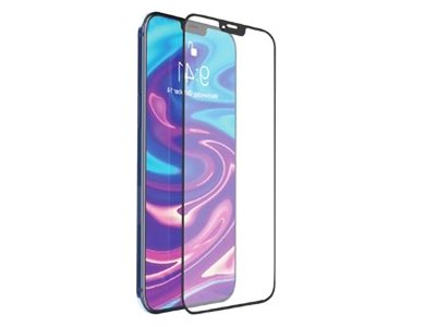 گلس شیشه ای  آیفون 13 و 13 پرو ویوو WIWU IVISTA TEMPERED GLASS Screen Protector For IPhone 13, 13 Pro 6.1 Inch