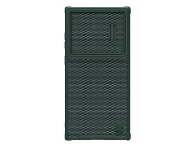 قاب محافظ سامسونگ اس 23 اولترا نیلکین Nillkin Samsung Galaxy S23 Ultra Textured Case S