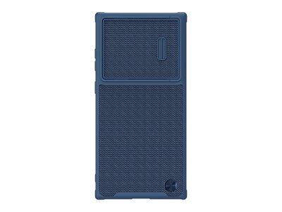 قاب محافظ سامسونگ اس 23 اولترا نیلکین Nillkin Samsung Galaxy S23 Ultra Textured Case S