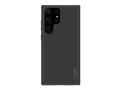 قاب محافظ سامسونگ اس 23 اولترا نیلکین Nillkin Samsung Galaxy S23 Ultra Super Frosted Shield Pro cover case