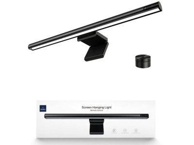 لامپ LED صفحه نمایش ویوو WiWU Laptop Screen hanging Light L1