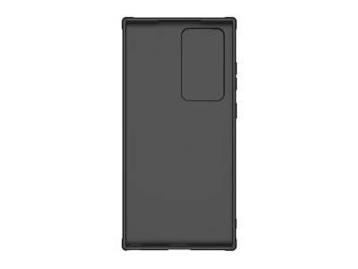 قاب محافظ سامسونگ اس 23 اولترا نیلکینNillkin Samsung Galaxy S23 Ultra Striker Case S