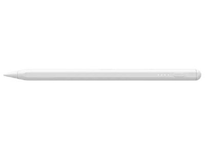 قلم لمسی آیپد ویوو WiWU Pencil Pro IV (update one with 4 LED)