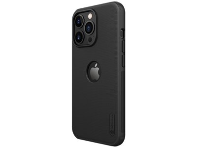 قاب محافظ آیفون 13 پرو نیلکین Nillkin Apple iPhone 13 Pro Super Frosted Shield Pro