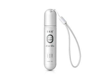لوسیون بعد از نیش حشرات گیاهی شیائومی Xiaomi Youpin Dragonfly Mosquito After Bite Anti-itch Stick