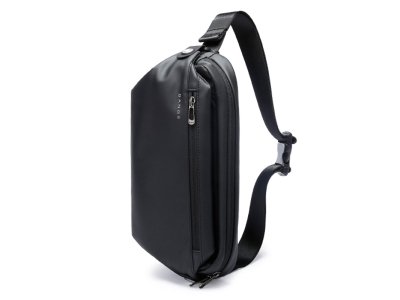کیف کراس بادی مردانه بنج اصل Bange BG-7532