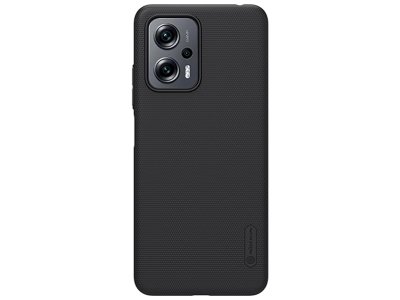 قاب شیائومی ردمی نوت 11 تی پرو و نوت 11 تی پرو پلاس و پوکو ایکس 4 نیلکین Nillkin Xiaomi Redmi Note 11T Pro/11T Pro+ 5G/Poco X4 GT 5G cover