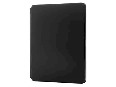 کاور کیبورد دار مغناطیسی بی سیم آیپد 10.9 و 11 اینچ ویوو WiWU Magic iPad Keyboard 10.9&11 inch UCJ-8618