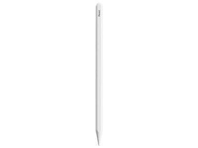 قلم لمسی آیپد ویوو WiWU Pencil W Bluetooth connection