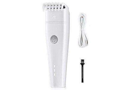 ماشین اصلاح موی سر شارژی شیائومی Xiaomi Enchen EC001 Hir Clipper