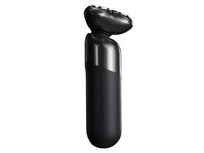 ریش تراش شارژی شیائومی Xiaomi Enchen Shaver Mocha S