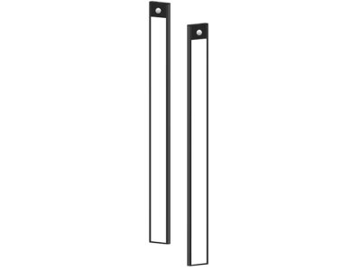 چراغ هوشمند کمد و کابینت شیائومی Yeelight LED Motion Sensor Closet Light A40