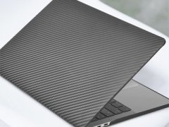 Wiwu iKAVLAR PP Protect Case For 16.2''/2021