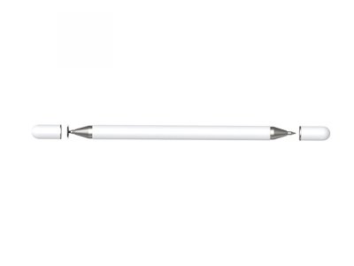 قلم لمسی دو سر اندروید, اپل و مایکروسافت ویوو Wiwu Pencil One (passive stylus)