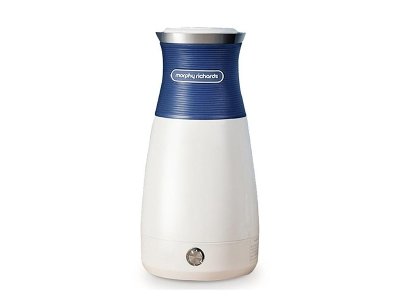 کتری برقی رومیزی مورفی ریچاردز Xiaomi Morphy Richards MR6090 400ml