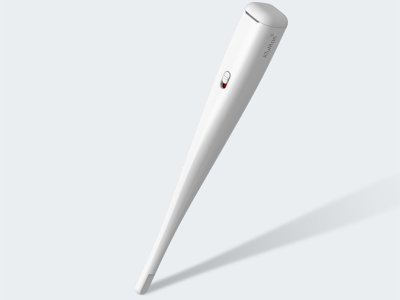 تستر سوکت شیائومی Xiaomi DUKA EM1 Non-contact Smart Test