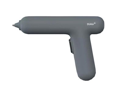 دستگاه چسب حرارتی تفنگی شارژی شیائومی Xiaomi EG1