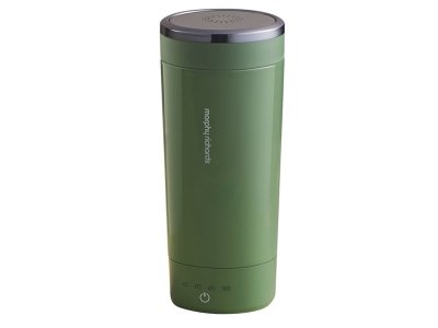 تراول ماگ برقی شیائومی مورفی ریچاردز Xiaomi Morphy Richards MR6060 Electric Mug