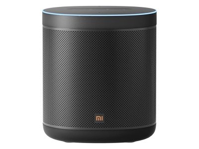اسپیکر بلوتوث هوشمند شیائومی Xiaomi Mi Smart Speaker L09G Global