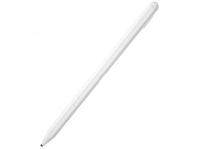 قلم لمسی سازگار با سیستم عامل اندروید و آی او اس ویوو wiwu pencil max