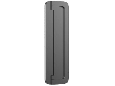 پایه نگهدارنده لپ تاپ قابل حمل فلزی ویوو Wiwu Laptop Stand S900