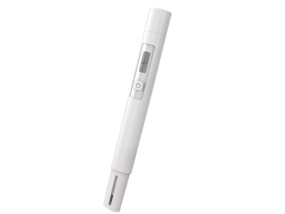 دستگاه سنجش کیفیت آب شیائومی Xiaomi  مدل  DUKA/ATUMAN TDS Water Tester Pen Measurement Tool