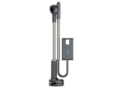 پایه نگهدارنده رومیزی بازو بلند گوشی موبایل و تبلت هوکو Hoco Tabletop holder PH47 desktop stand