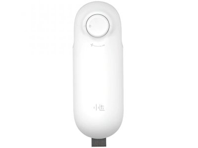 دستگاه پرس و بازکننده شیائومی Xiaomi مدل XD-BXFKJ01/XD-BXFKJ03