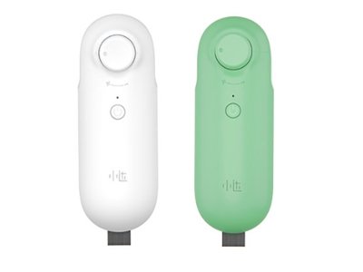 دستگاه پرس و بازکننده خانگی نایلون شیائومی Xiaomi XD-BXFKJ02
