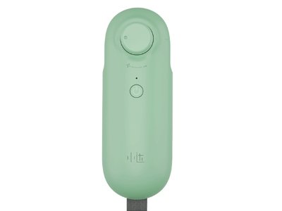 دستگاه پرس و بازکننده خانگی نایلون شیائومی Xiaomi XD-BXFKJ02