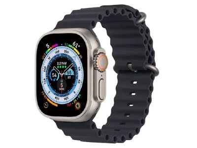 ساعت هوشمند هاینو تکو Haino Teko T92 Ultra Max smart watch