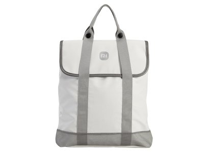 کوله پشتی مسافرتی 20 لیتری شیائومی Xiaomi  مدل Custom Polyester Backpack BHR5773CN