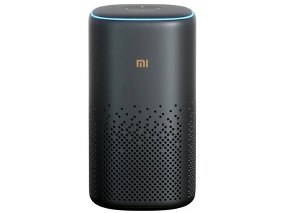 اسپیکر بلوتوث شیائومی Xiaomi LX06 Mi AI Pro Bluetooth Speaker