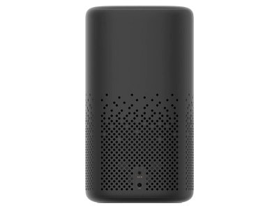 اسپیکر بلوتوث شیائومی Xiaomi LX06 Mi AI Pro Bluetooth Speaker