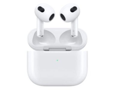 هندزفری بی سیم کوتتسی Coteetci Bluetooth earphone 71001