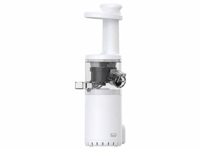 دستگاه آبمیوه گیری برقی مینی جویس شیائومی Xiaomi zhenmi BJ08