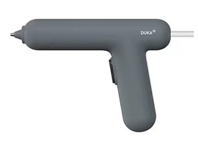دستگاه چسب حرارتی تفنگی شارژی شیائومی Xiaomi EG1