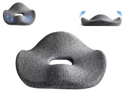 زیر نشیمنی طبی Leband Hip-Lift Cushion LB-SE002-MGY