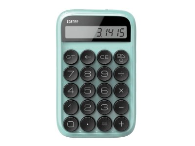 ماشین حساب شیائومی Xiaomi EH113P